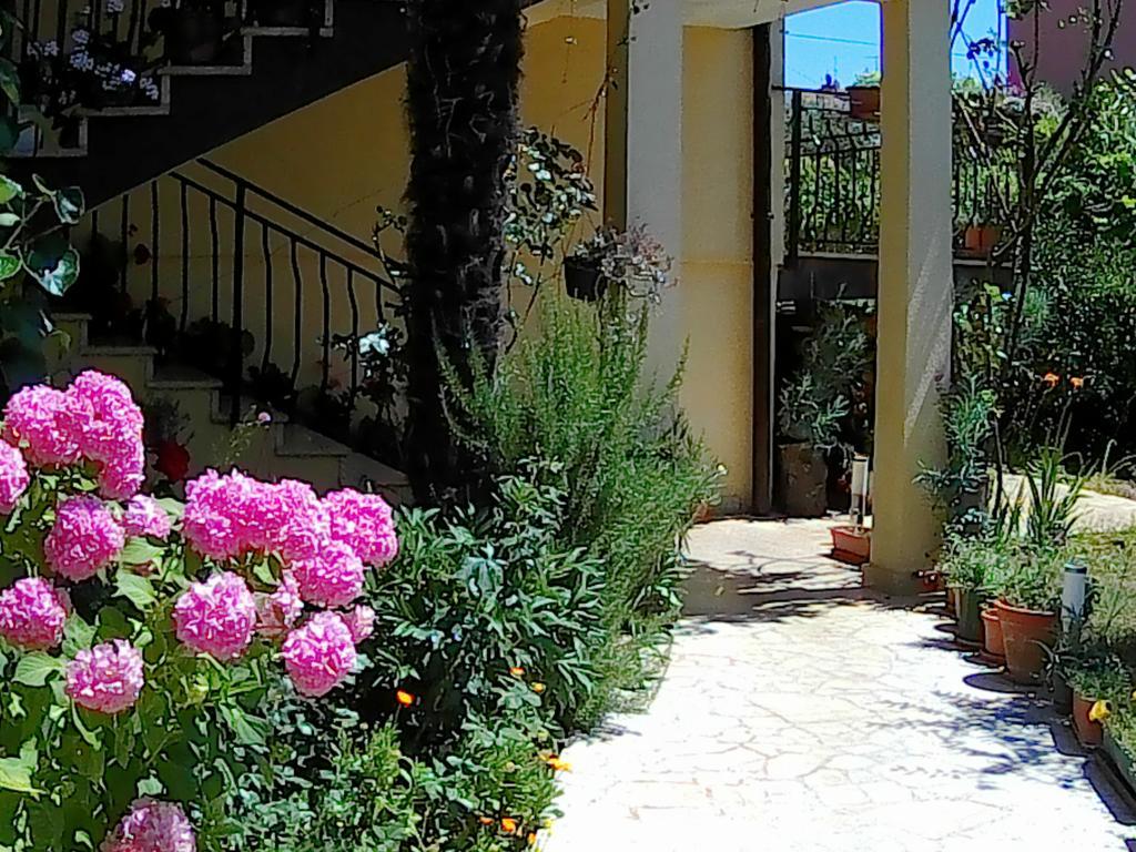 Lea Apartment Umag Dış mekan fotoğraf