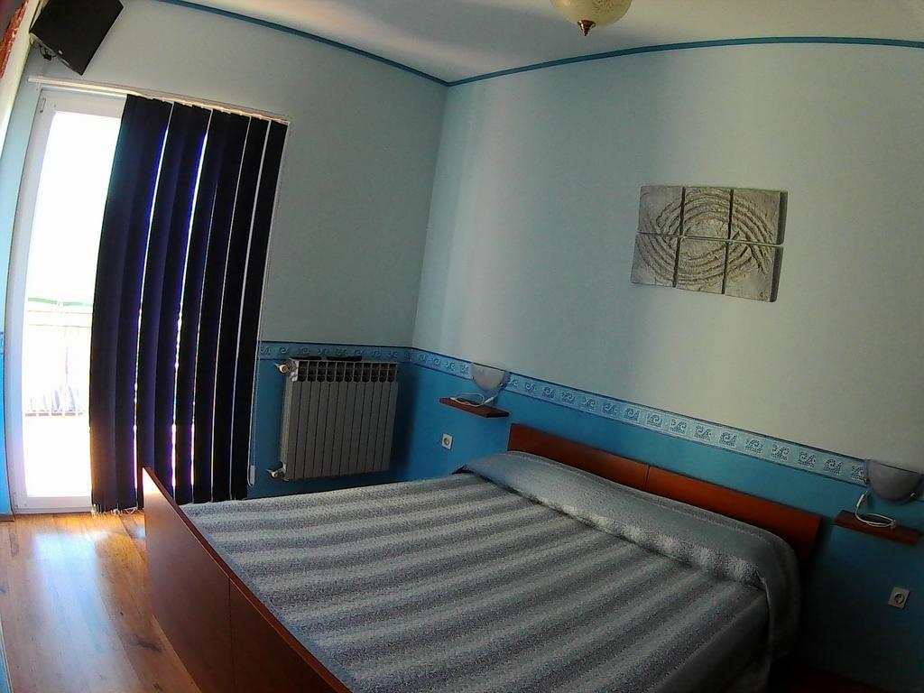 Lea Apartment Umag Dış mekan fotoğraf